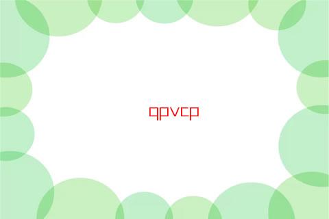 屬虎男喜歡什么屬相的女生