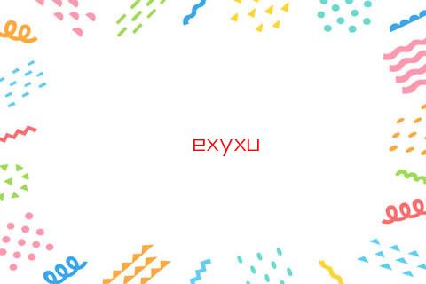 結婚伴郎生肖相沖