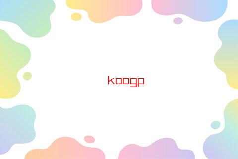 1974年屬虎的是火命嗎