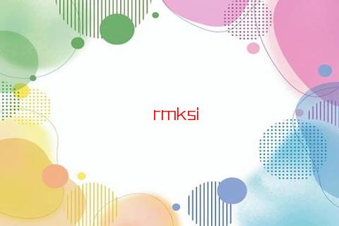 房宅東南西北風水