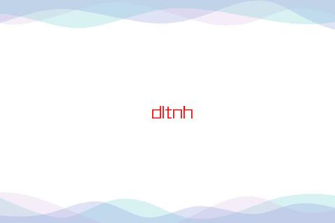 額頭眉毛中間凸出來面相