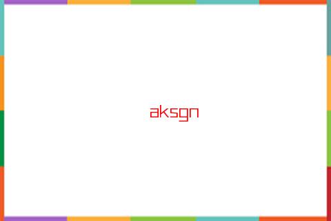 起名字用什么字比較有內涵