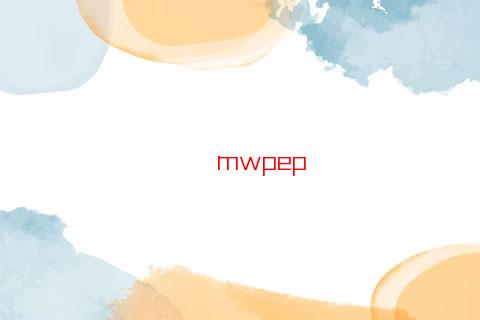 易經八卦可以貼在地上嗎