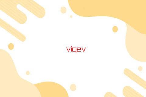 屬牛和屬龍怎么樣