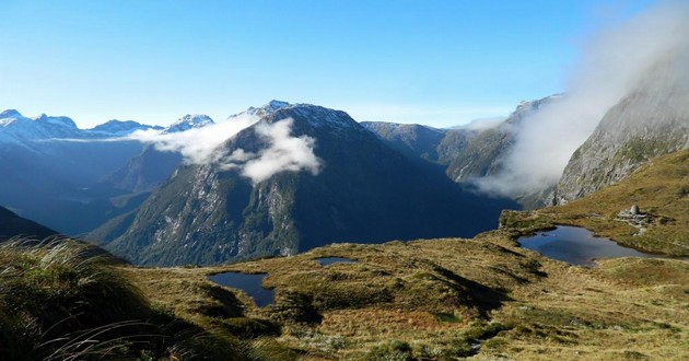 屬牛人轉運首飾