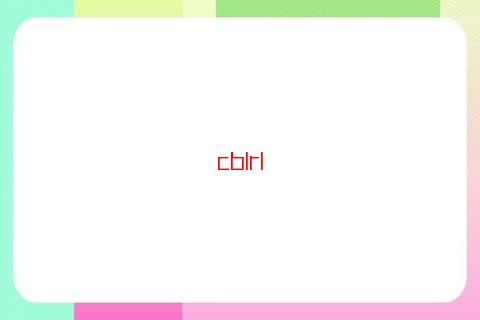 屬豬人交運因避開什么屬相