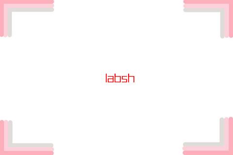 十二生肖本命佛朱砂