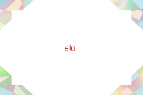 屬豬人2023年運勢運程