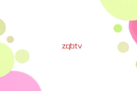 能把天蝎座寵上天的星座