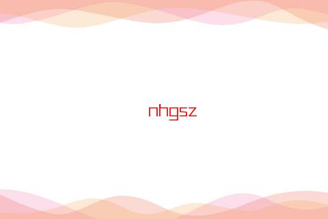 天秤座卡通人物少女