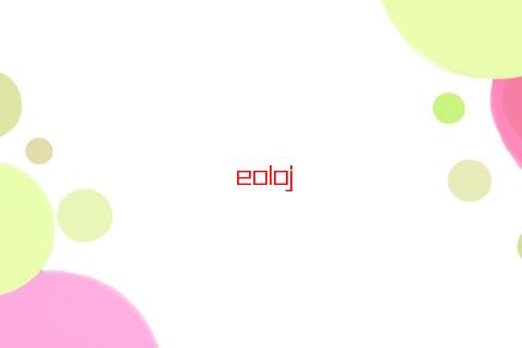 女子夢到蛇纏身上是什么意思