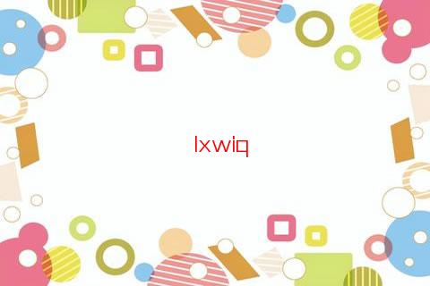 摩羯座女4月運勢2023塔羅占卦