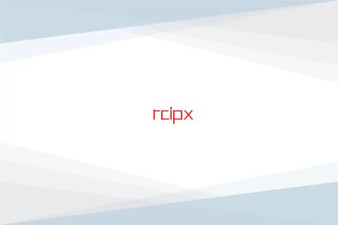 屬馬女個性簽名