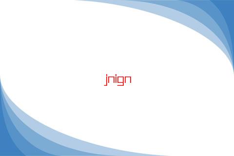 屬牛哪日出生是上等之命產婦可以吃西紅市炒雞蛋嗎