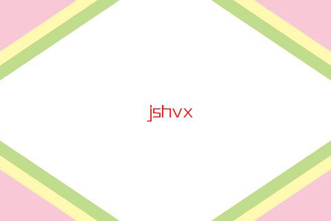 找屬相相沖的伴娘會怎么樣