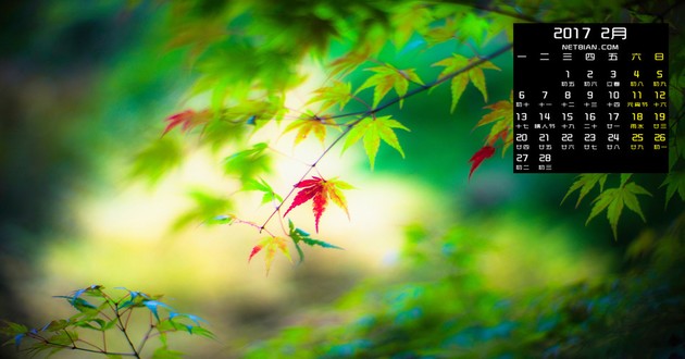 玄武山佛祖靈簽解簽15簽