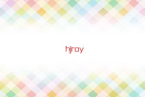 屬蛇2001出生的多少歲了