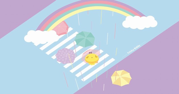 從風水上看墓地塌陷