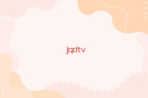 免費出生年月測姻緣