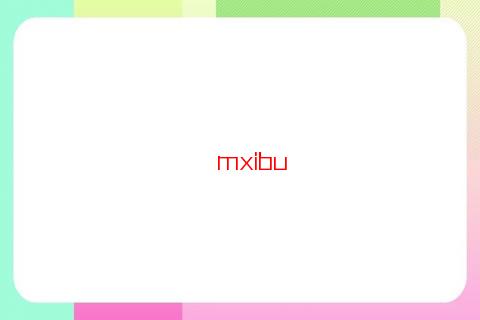 74年屬虎男最佳婚配