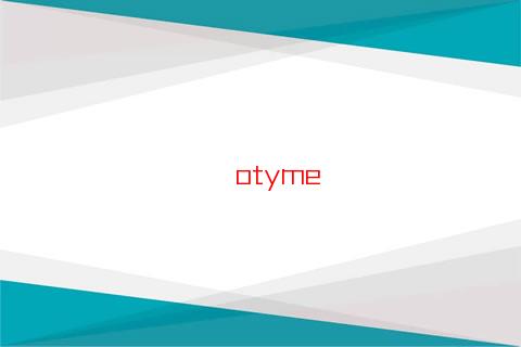 屬雞男與屬狗女真的不合適嗎