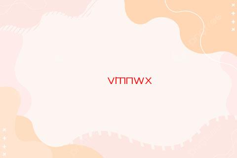 屬牛男生最佳婚配屬相