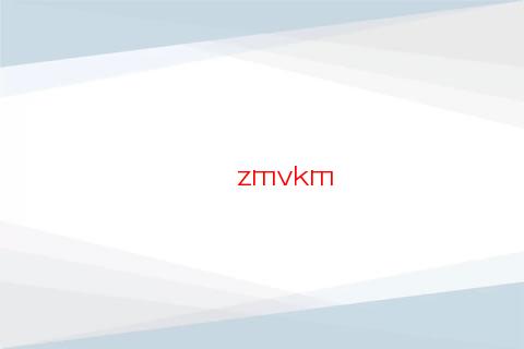 酉時出生屬于哪個屬相