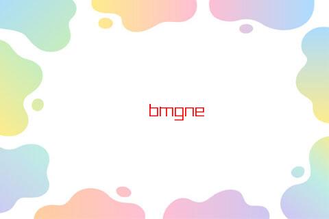 處女座適合養什么品種的貓