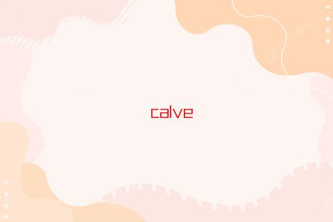 錦鯉轉運珠寓意