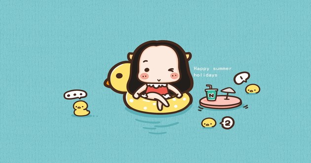 小區房子的風水怎么看