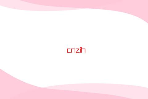 代表財運的字母組合