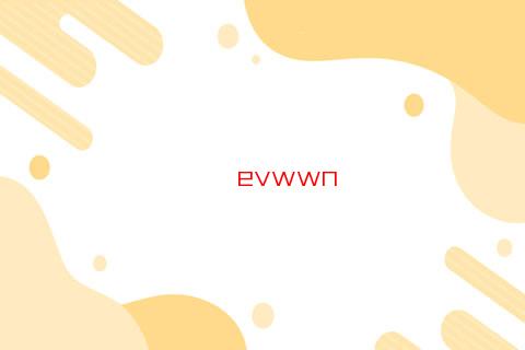 來月經時夢到自己懷孕了