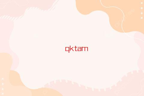 屬雞雙子座女生婚姻