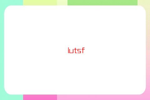 八字命理博客甲木辰月篇