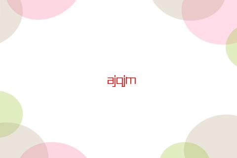 雙魚座的性格女摔東西真的生氣了