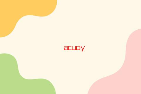 70年屬狗男和70年屬狗女婚姻配嗎