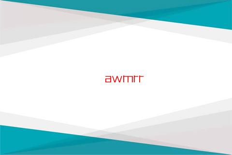 測什么星座男最喜歡你