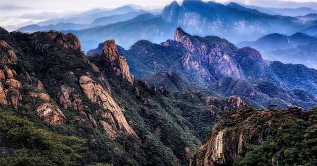 五行命格計算方法只有一種嗎