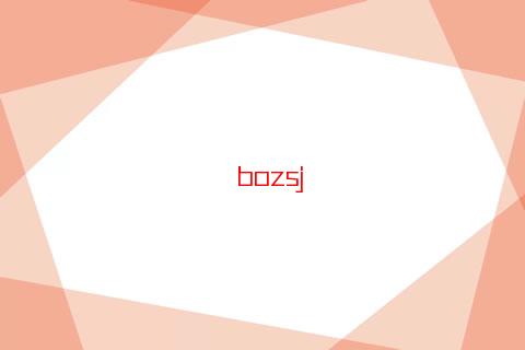 周公解夢夢見自己數錢數不明白