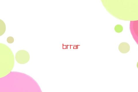 12星座男誰最疼白羊女