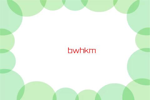 金牛和水瓶女合適嗎