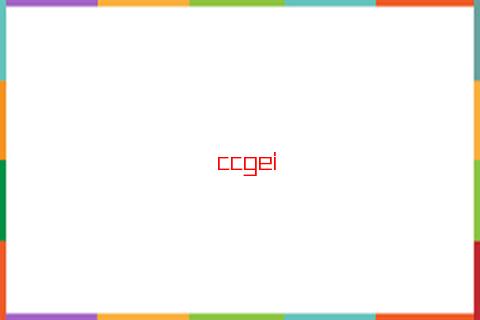 摩羯座對喜歡的女人