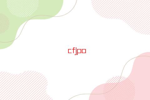 水瓶座性格真的好準