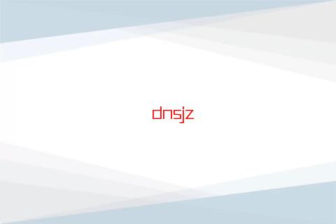 雙魚座和射手座男配對指數