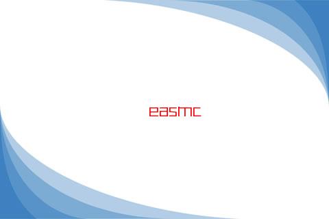 丙辰日柱出生的名人