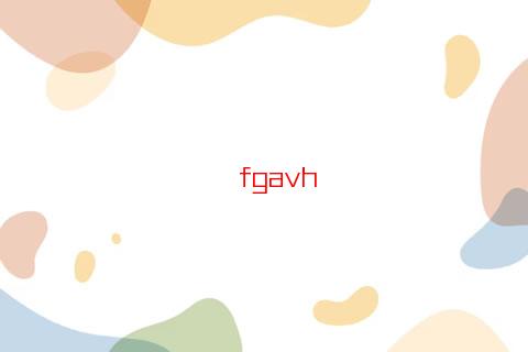 從星盤看另一半