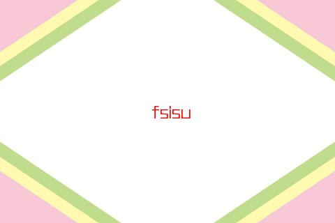 星座運勢水瓶座6月