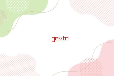 雙魚男擇偶標準