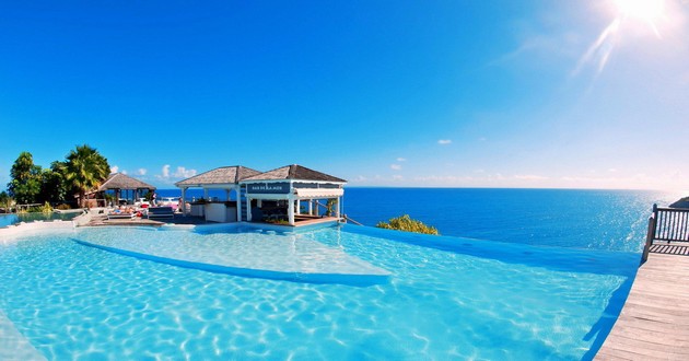 1986年屬虎今年搬家的日子哪天好