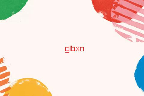 陽性星座vs陰性星座哪個厲害